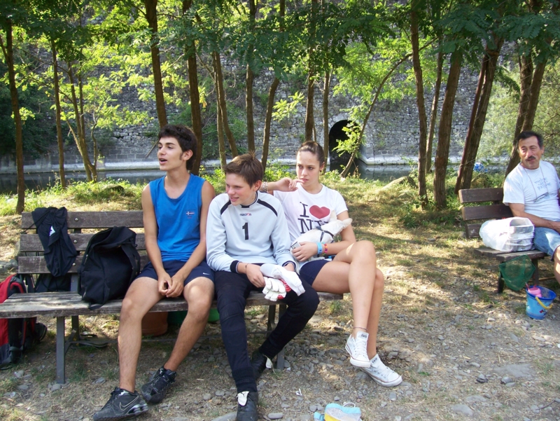  Image name: Calcio20.jpg 
 width: 800 pixel 
 height: 601 pixel 
 Size: 550632 bytes 
 Click to enlarge 